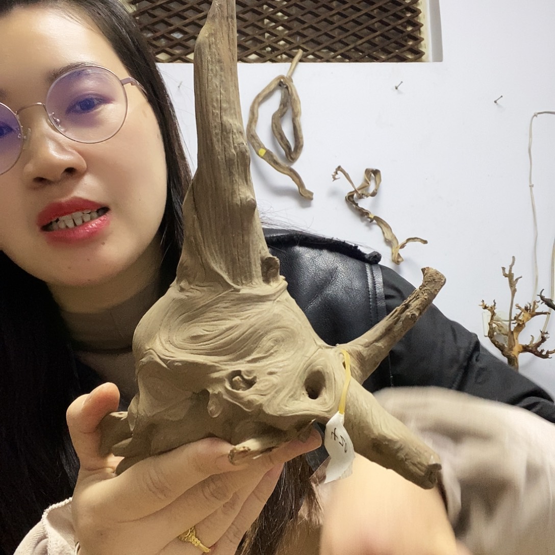 吳***章香榧木今天晚上吃什么