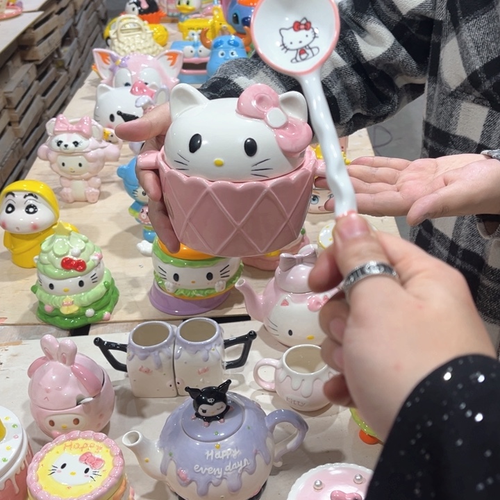 紫砂茶案这么多的节目相当激动我