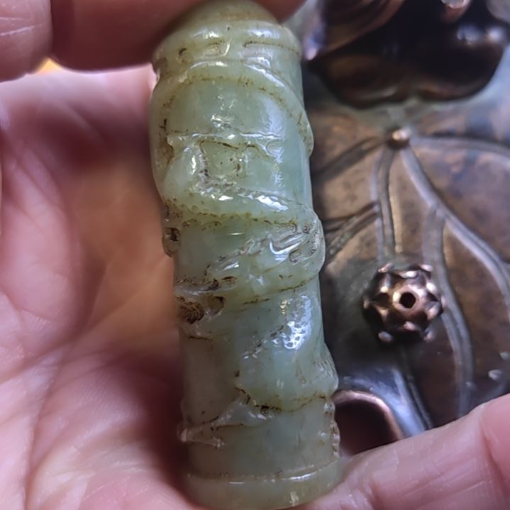 摆件铜器摆件挂件摆件挂件