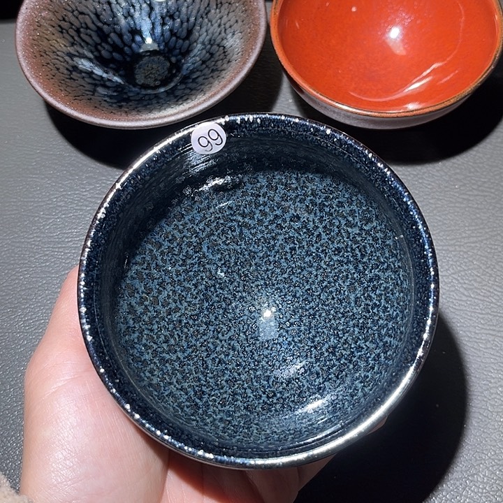 茶盏乐乐乐乐乐乐乐乐乐乐乐乐