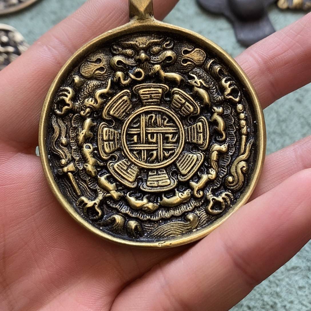 东西很好看嗯哦你系很好看