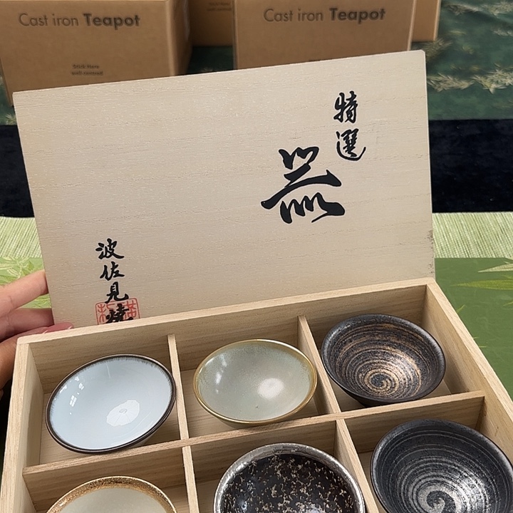 瓷片瓷器瓷瓷瓷瓷瓷瓷瓷