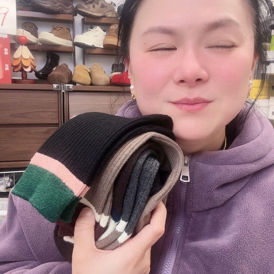 不用的啦不用太累哦亲爱了