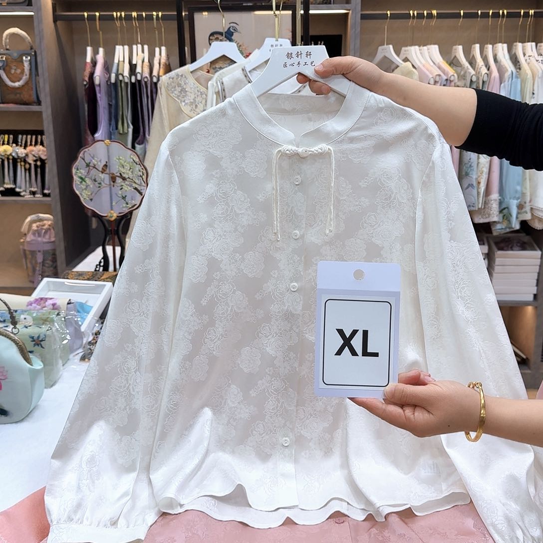 知**乐非遗传承人的精神