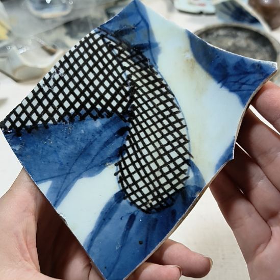 瓷片瓷片瓷片瓷片瓷片