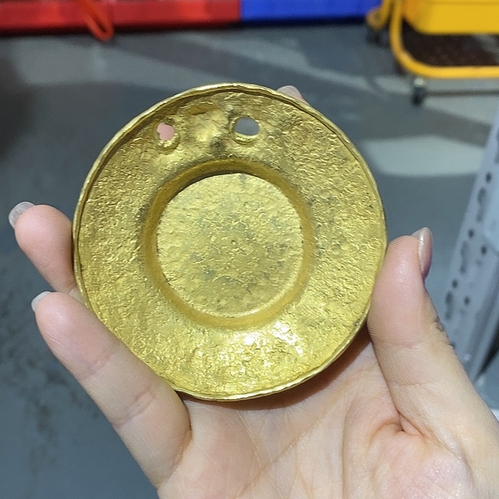 杯仟户烧严选陶器