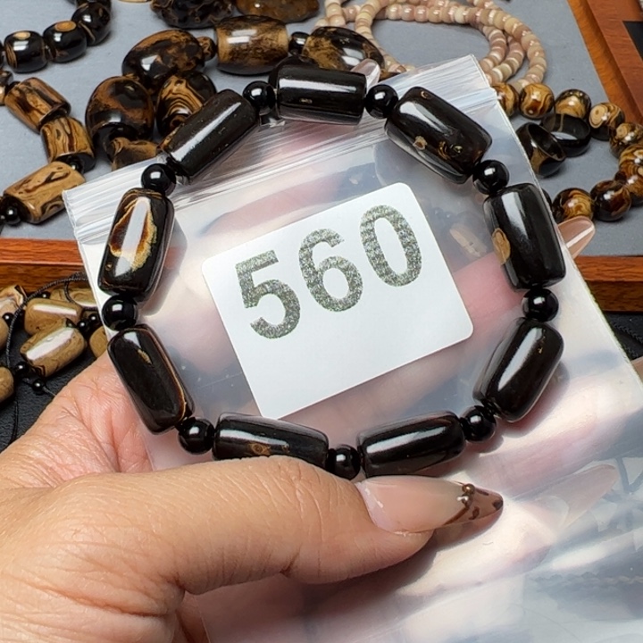 泥塑亦朵臻品甄选臻选