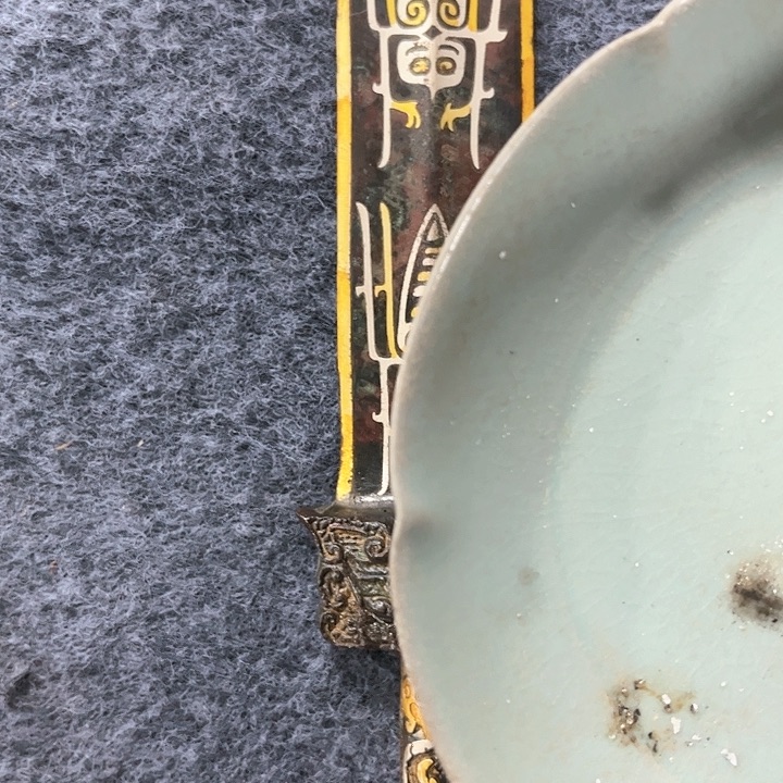 摆件飞*瓷器瓷器瓷器瓷器瓷器