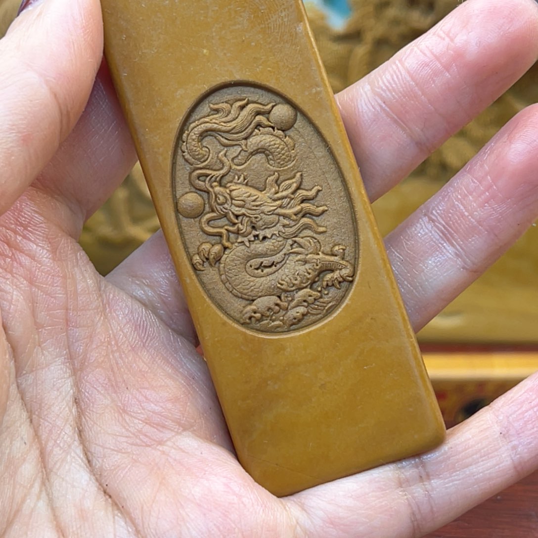 戈壁石266666666666666666