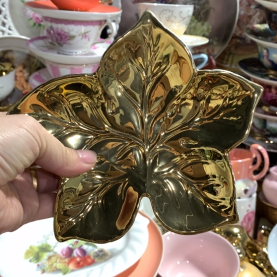 瓷片微瑕陶瓷处理介意请慎拍16厘米