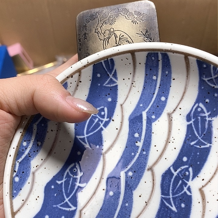 瓷器瓷器瓷器瓷器