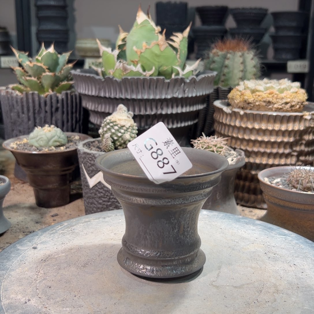 景德镇手工素里内加10高9