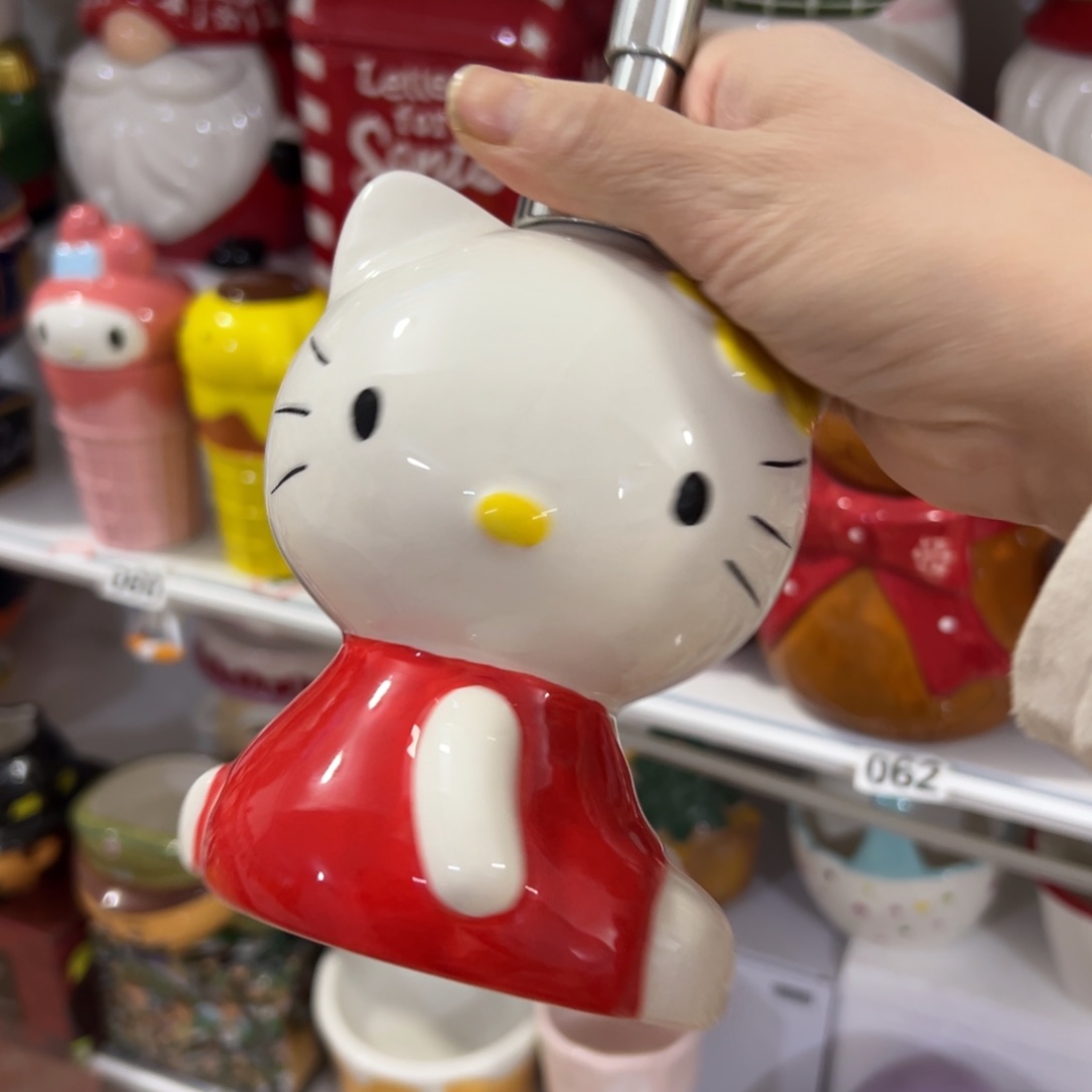 摆件陶瓷陶瓷陶瓷陶瓷