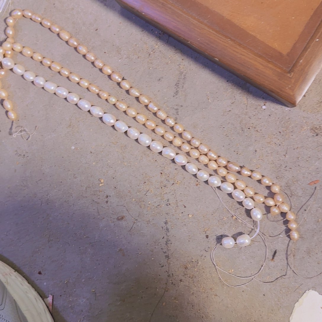 香榧木睡****星摆件612