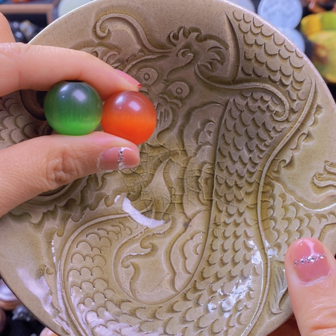 全场漏感谢老师们的支持