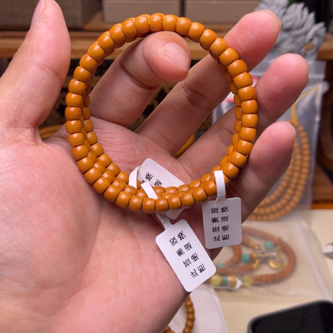 橄榄核把件sss橄榄核核尖@@单圈6.2