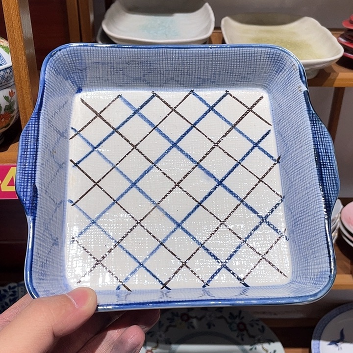 紫砂满二十块钱包邮246