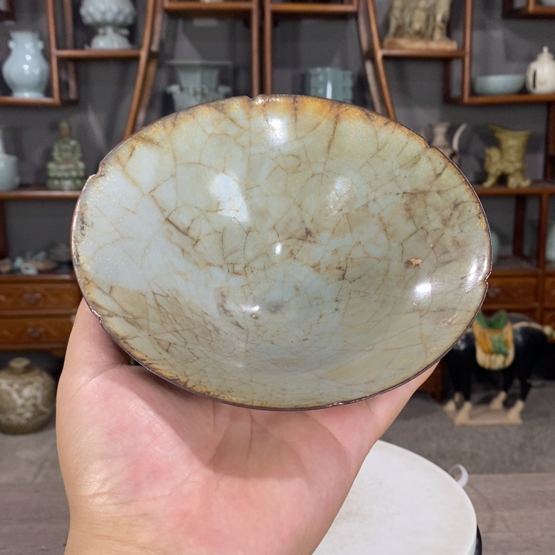 摆件瓷瓷瓷瓷瓷瓷瓷