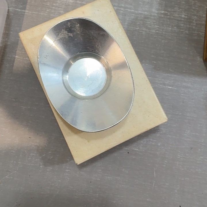 老***舍瓷片非常好用漂亮的茶具