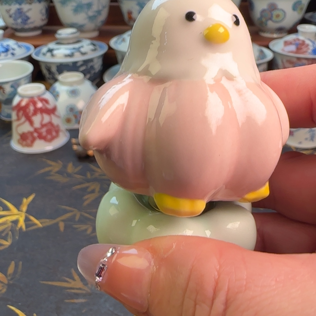 蒜鸟转转一套一套