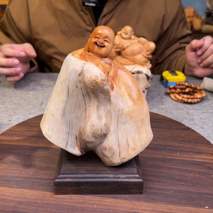 柏木（崖柏）关注一下