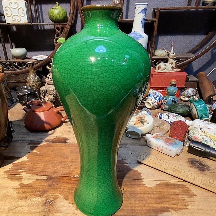 【闪购商品】摆件陶瓷陶瓷陶瓷