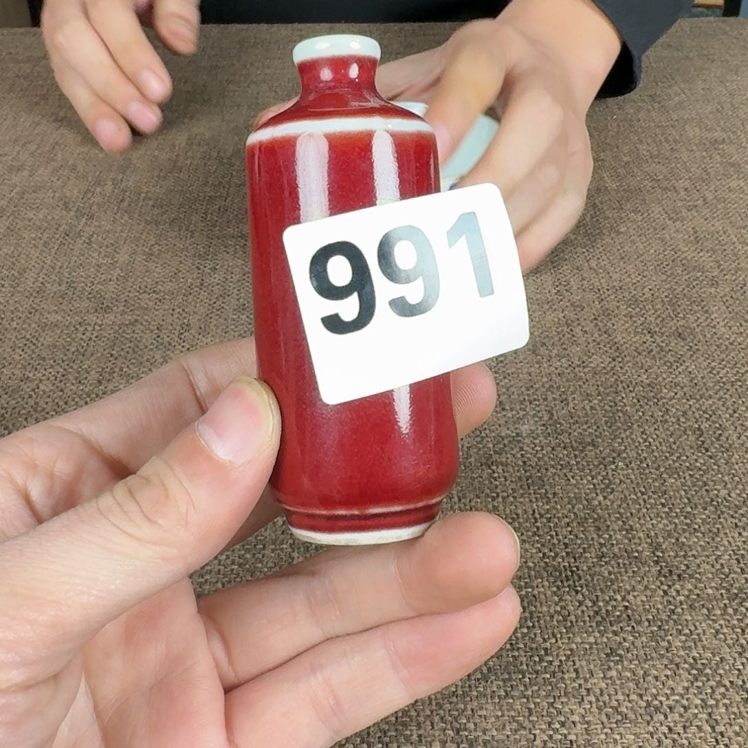 瓷片888888888888888888888