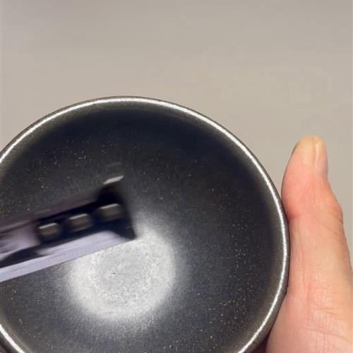 【闪购商品】茶盏-292............