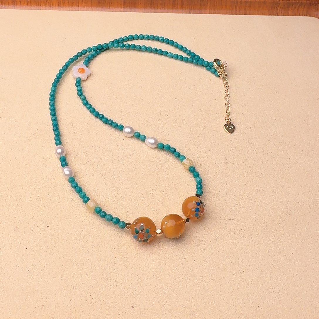 香榧木脖挂脖挂脖挂