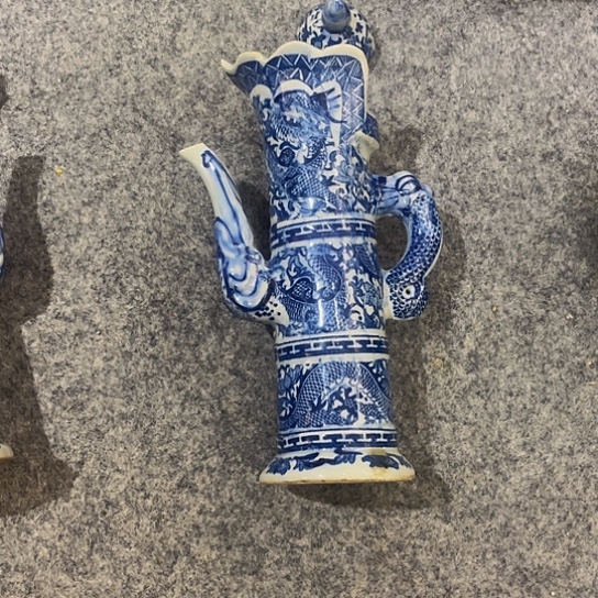 瓷器瓷器瓷器瓷器手****2