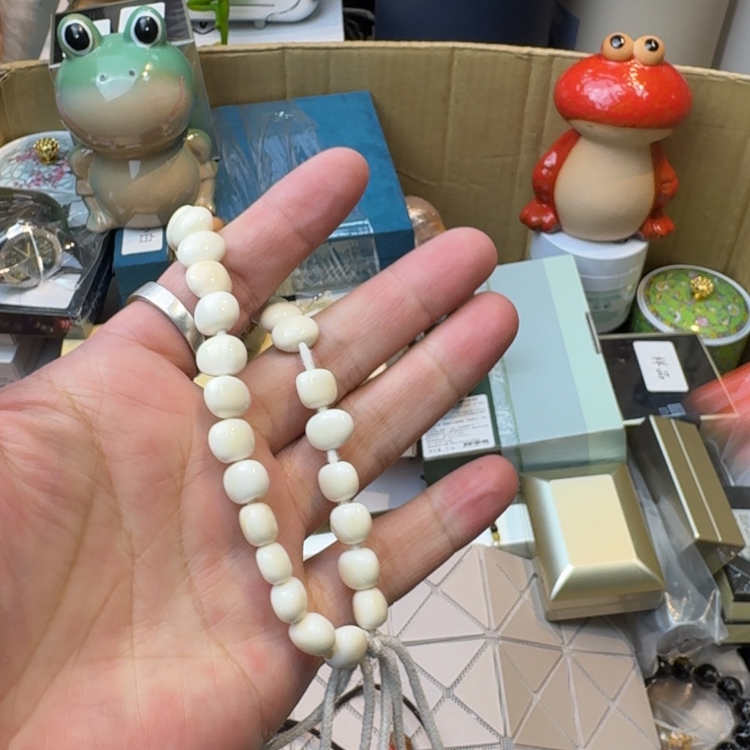 瓷器瓷器瓷器瓷器瓷器