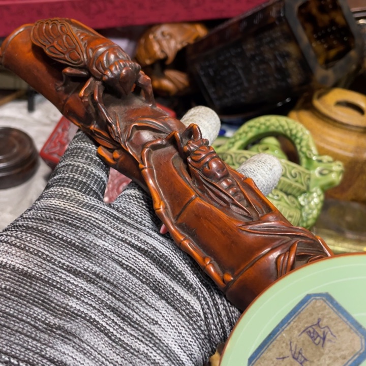 紫砂陶瓷艺术陶瓷艺术陶瓷艺术