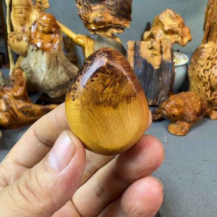 柏木（崖柏）太行崖柏