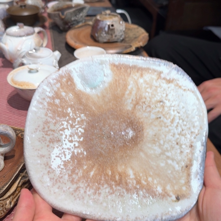 瓷器瓷器瓷器瓷器