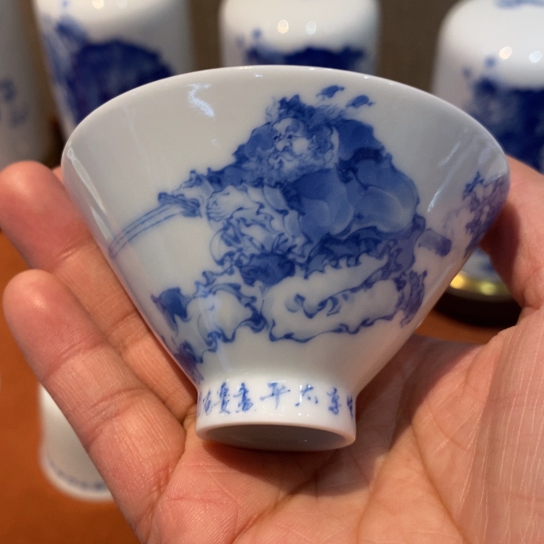 瓷片宝贝宝贝宝贝宝贝宝贝