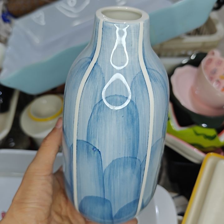 瓷陶瓷杯碗盘微瑕介意慎拍