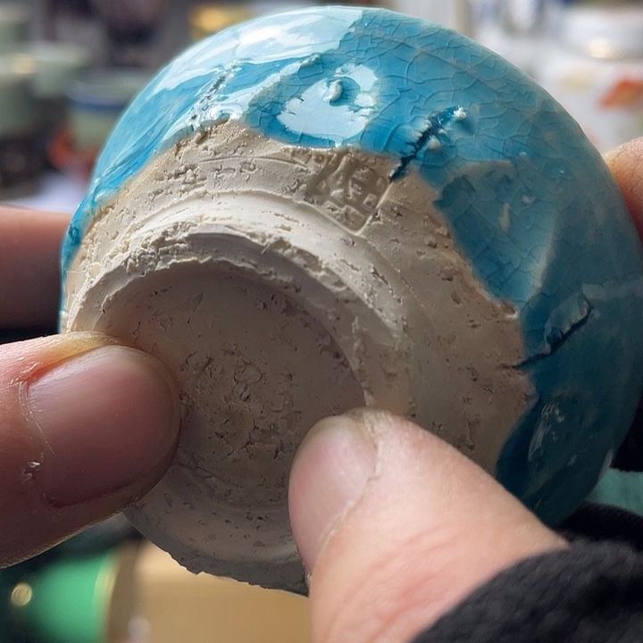 水滴瓷器水滴瓷器