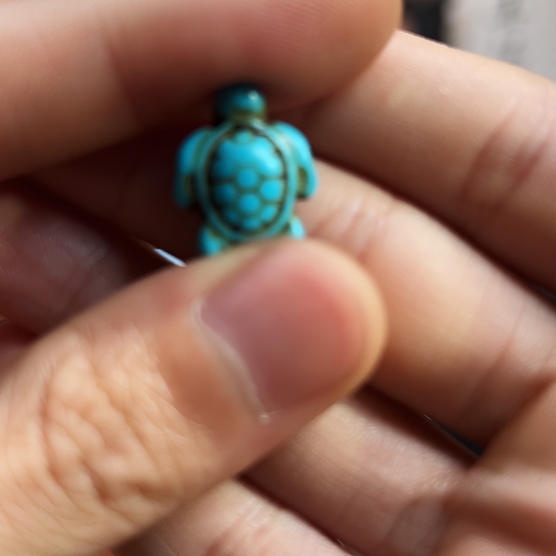 树脂制品啊啊啊啊啊啊啊啊啊啊