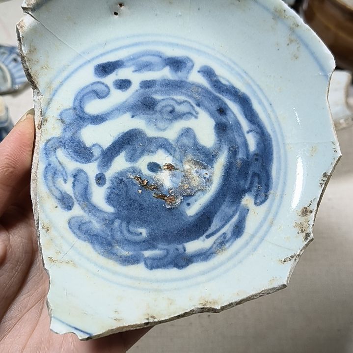 瓷片瓷片瓷片瓷片瓷片瓷片