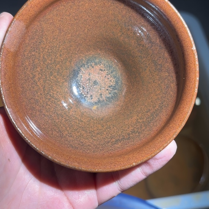 是***哥其他盏盏盏盏盏盏