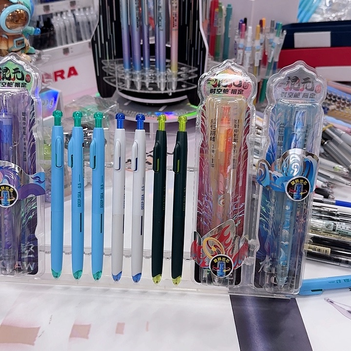 点石点石点石10支点石