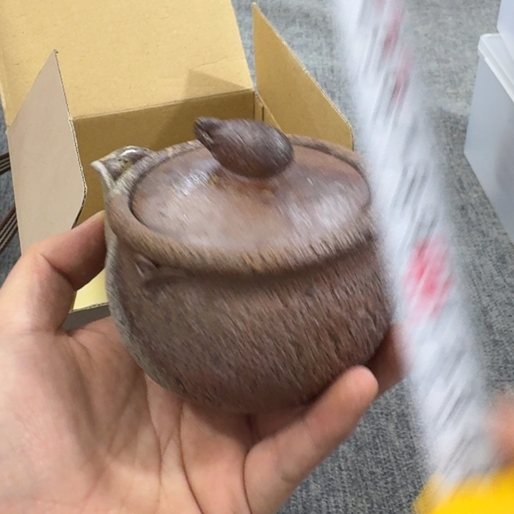 非常美丽漂亮的物品