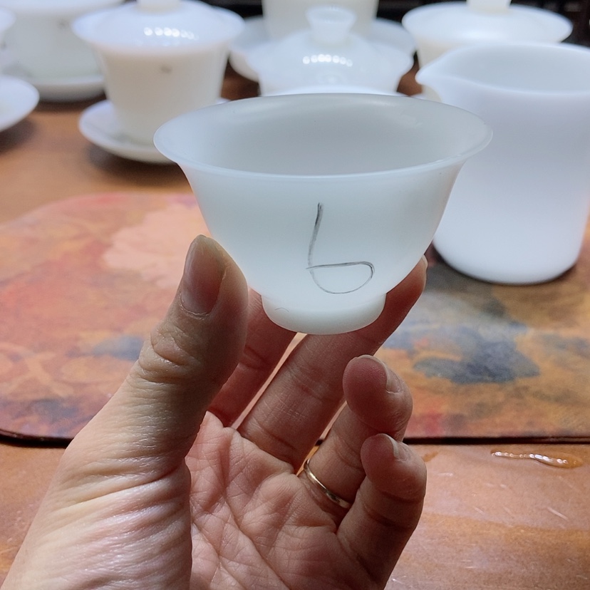 【闪购商品】在我心中我一直就是这么帅