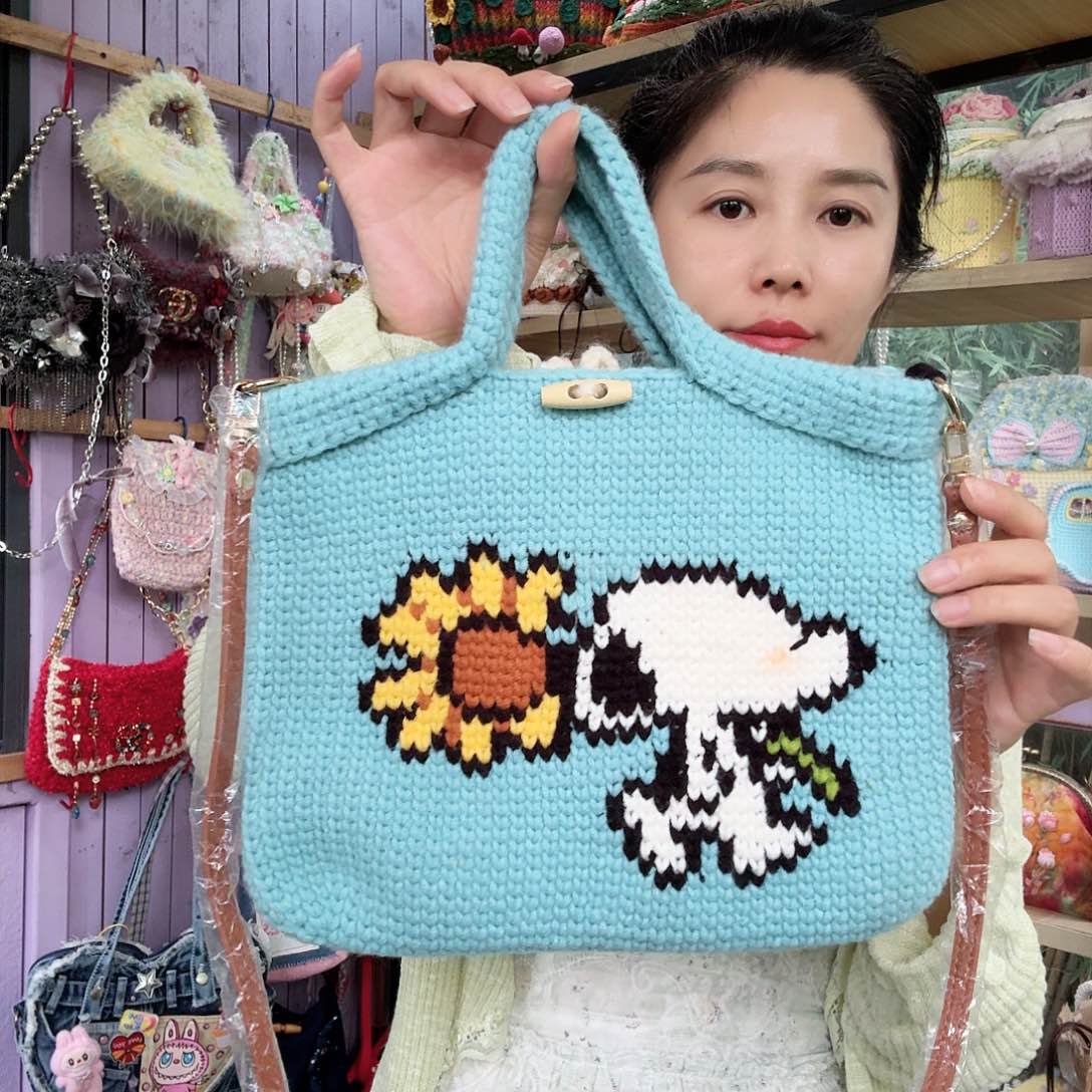 针织品啊啊啊啊啊