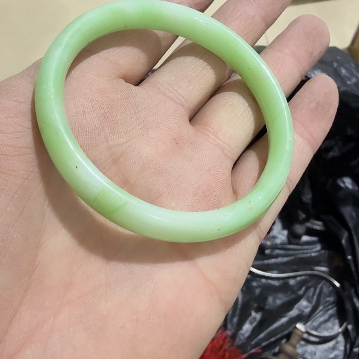 吴***潇扇子吃g恍恍惚惚哈哈哈哈哈哈哈