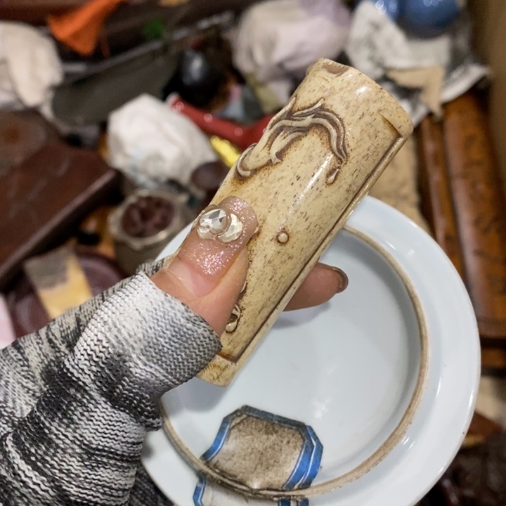 陶瓷艺术陶瓷艺术