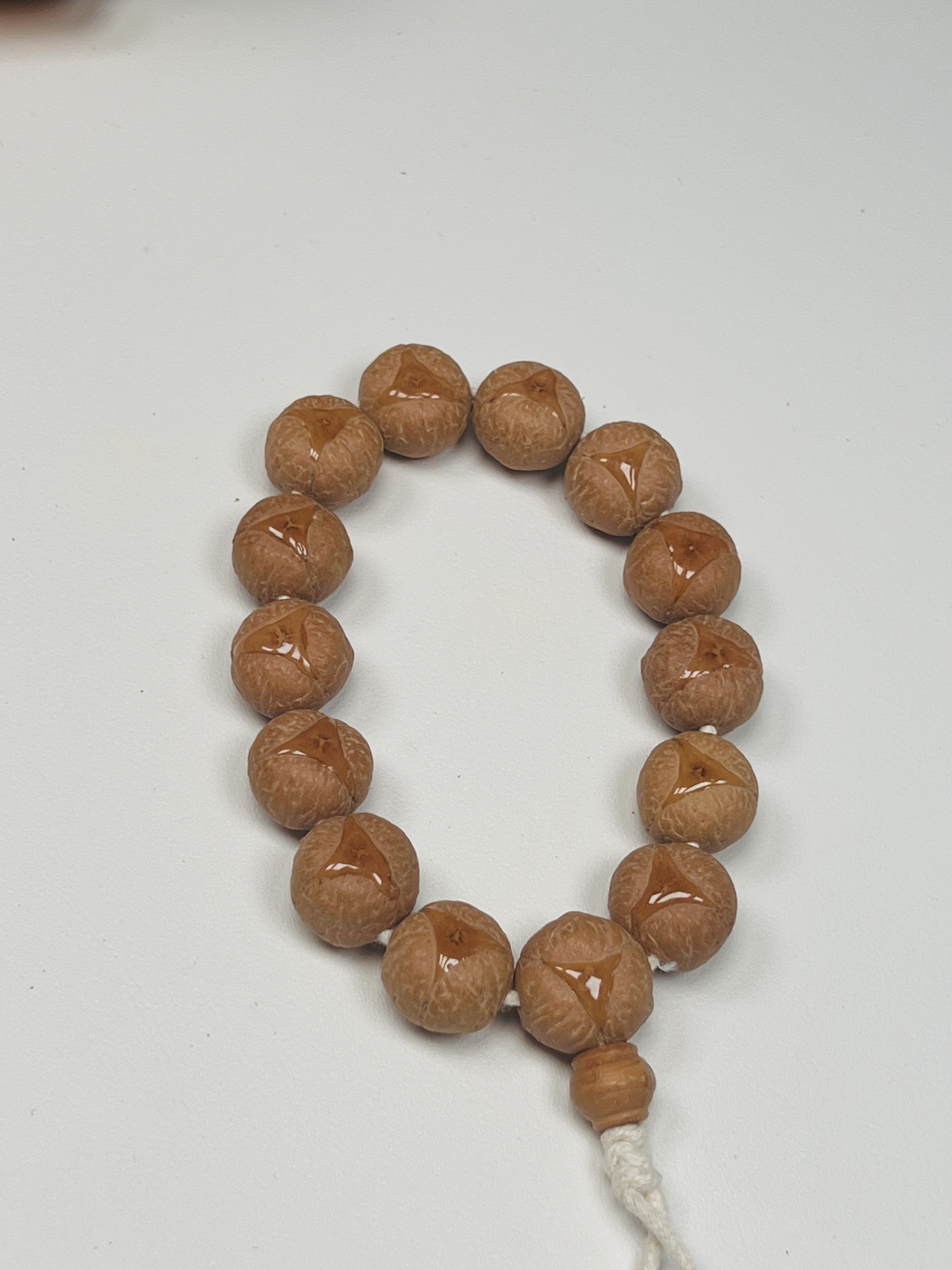 灭霸苍龙精挑超大尺寸单圈