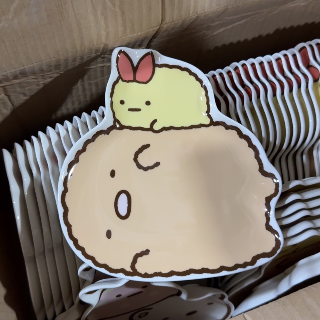 瓷片这个世界都是微瑕