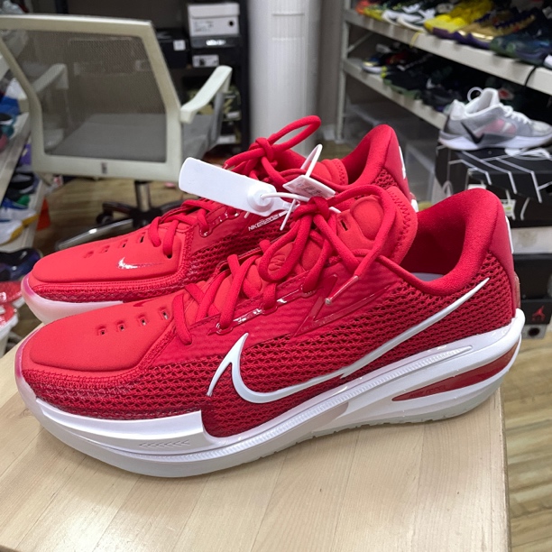 42.5码/gtcut1 TB/53219/篮球鞋/全新原盒/DM5039-600