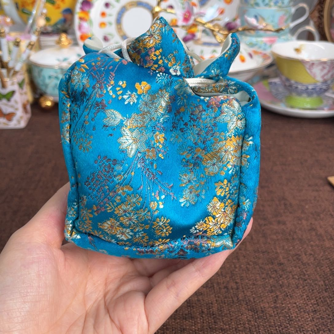 好好看好好看很久